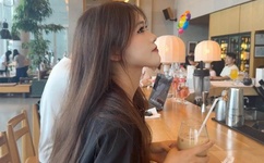 澡池里强摁做开腿呻吟H